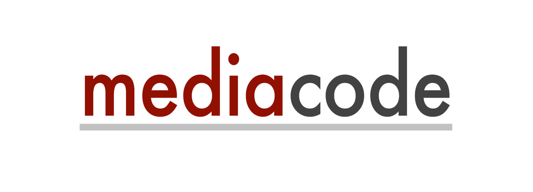 Media Code LLC