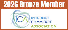 Internet Commerce Association
